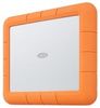 LaCie Rugged RAID Shuttle 8TB (STHT8000800) LaCie Rugged RAID Shuttle 8TB (STHT8000800)
