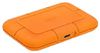LaCie Rugged USB-C SSD 2TB (STHR2000800) LaCie Rugged USB-C SSD 2TB (STHR2000800)