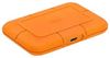 LaCie Rugged USB-C SSD 500GB (STHR500800) LaCie Rugged USB-C SSD 500GB (STHR500800)