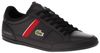 Lacoste Chaymon Lacoste Chaymon