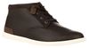 Lacoste Fairbrooke Lacoste Fairbrooke