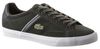 Lacoste Fairlead Aao Lacoste Fairlead Aao