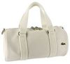 Lacoste Fashion Handtasche Lacoste Fashion Handtasche