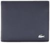 Lacoste Fitzgerald (NH1112FG) Lacoste Fitzgerald (NH1112FG)