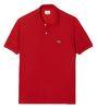 Lacoste Poloshirt Classic Fit Herren (L1212) Lacoste Poloshirt Classic Fit Herren (L1212)