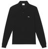 Lacoste L1312 Lacoste L1312
