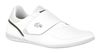 Lacoste Lisse Lacoste Lisse