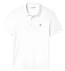 Lacoste PH4014 Lacoste PH4014