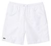 Lacoste Tennis Shorts Lacoste Tennis Shorts