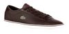 Lacoste Wyken Lacoste Wyken