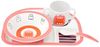 Lässig 4Kids Dish Sets Lässig 4Kids Dish Sets