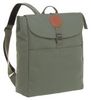 Lässig Wickelrucksack Adventure Backpack Lässig Wickelrucksack Adventure Backpack