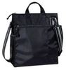 Lässig Buggy Bag Casual Lässig Buggy Bag Casual