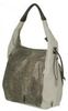 Lässig Casual Hobo Bag Lässig Casual Hobo Bag