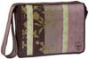 Lässig Casual Messenger Bag Lässig Casual Messenger Bag