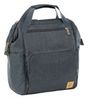 Lässig Glam Goldie Backpack Lässig Glam Goldie Backpack