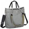 Lässig Green Label Mix 'n Match Bag Lässig Green Label Mix 'n Match Bag