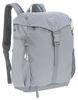 Lässig Outdoor Backpack Lässig Outdoor Backpack