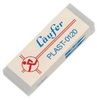 Läufer & Gutenberg Plast-0120 Läufer & Gutenberg Plast-0120