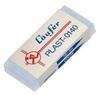Läufer & Gutenberg Plast-0140 Läufer & Gutenberg Plast-0140