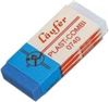 Läufer & Gutenberg Plast Combi-0740 Läufer & Gutenberg Plast Combi-0740