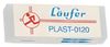 Läufer & Gutenberg Plast Soft 0131 Läufer & Gutenberg Plast Soft 0131