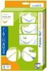 La Siesta Fixing-Set Allround La Siesta Fixing-Set Allround