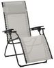 Lafuma Evolution Batyline Duo Relaxsessel Lafuma Evolution Batyline Duo Relaxsessel