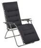 Lafuma Evolution BeComfort Relaxsessel Lafuma Evolution BeComfort Relaxsessel
