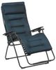 Lafuma Futura XL BeComfort Lafuma Futura XL BeComfort