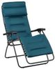 Lafuma Rsx Clip AirComfort Lafuma Rsx Clip AirComfort