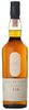 Lagavulin 16 Jahre 43% 0,7 l Lagavulin 16 Jahre 43% 0,7 l