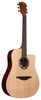 Lag T70DCE-BLS Lag T70DCE-BLS