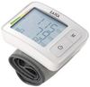 Laica BM7003 Laica BM7003