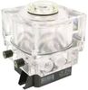 Laing DDC-Pumpe 12V Pro AGB Laing DDC-Pumpe 12V Pro AGB
