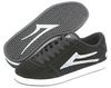 Lakai Manchester Lakai Manchester
