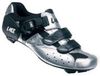 Lake CX190 Lake CX190