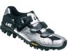 Lake MX190 Lake MX190