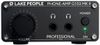 Lake People Phone-Amp G103-S MKII Lake People Phone-Amp G103-S MKII
