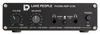 Lake People Phone-Amp G105 Lake People Phone-Amp G105