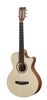 Lakewood A-14 CP Lakewood A-14 CP
