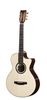 Lakewood A-32 CP Lakewood A-32 CP
