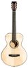 Lakewood A-36 Lakewood A-36