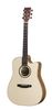 Lakewood D-18 CP Lakewood D-18 CP