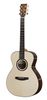 Lakewood M-32 Lakewood M-32