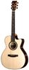 Lakewood M-32 CP Lakewood M-32 CP