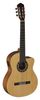 La Mancha Granito 32-CE-N La Mancha Granito 32-CE-N
