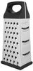 Lamart LT7050 Lamart LT7050