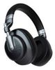 Lamax HighComfort ANC Lamax HighComfort ANC