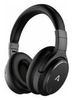 Lamax NoiseComfort ANC Lamax NoiseComfort ANC